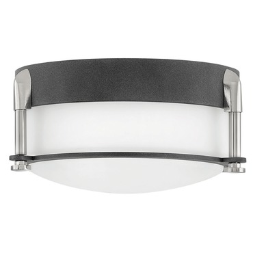 Colbin Integrated LED Ceiling Light
