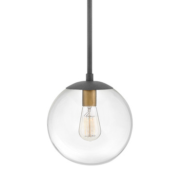 Warby Pendant | Hinkley Lighting at Lightology Warby Pendant