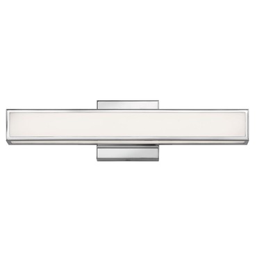 Alto Bathroom Vanity Light