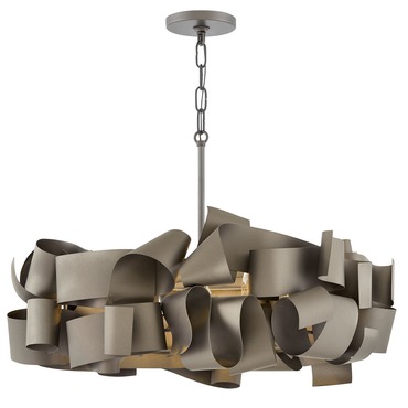 Delfina Chandelier
