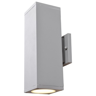 Bayside Outdoor Wall Light
