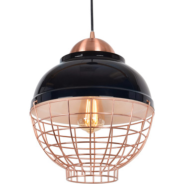 on sale modern lighting