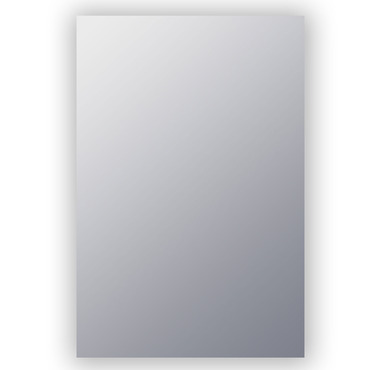 Serenity Lighted Mirror | Electric Mirror at Lightology Serenity Lighted Mirror