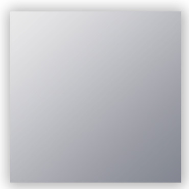 Radiance Lighted Mirror By Electric Radp 3434 Radiance Lighted Mirror By Electric, Electric Mirror Novo Led