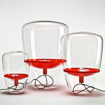 Balloons Lamp | Brokis at Lightology Balloons Lamp