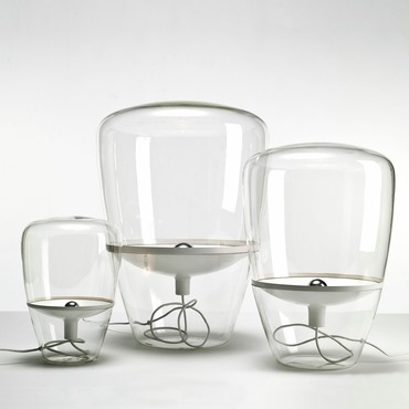 Balloons Lamp | Brokis at Lightology Balloons Lamp