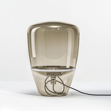 Balloons Lamp | Brokis at Lightology Balloons Lamp