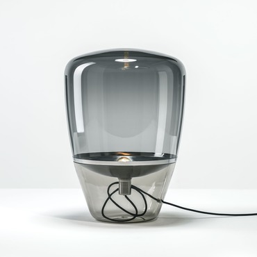 Balloons Lamp | Brokis at Lightology Balloons Lamp