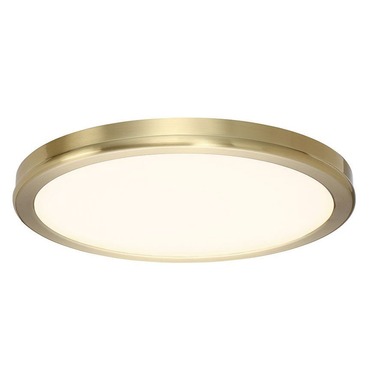 Geos Wall / Ceiling Light | WAC Lighting at Lightology Geos Wall / Ceiling Light
