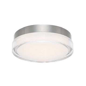 Dot Outdoor Wall / Ceiling Light | WAC Lighting at Lightology Dot Outdoor Wall / Ceiling Light