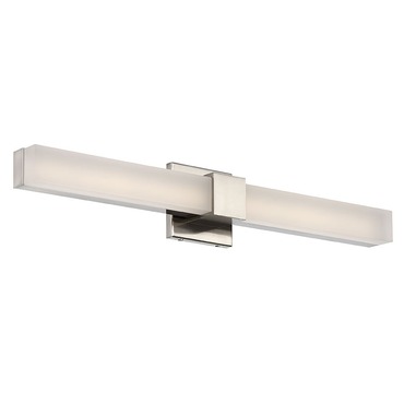 Esprit Bathroom Vanity Light