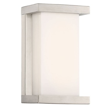 Case Outdoor Wall Light