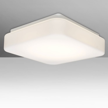 Primo Flush Mount Ceiling Light