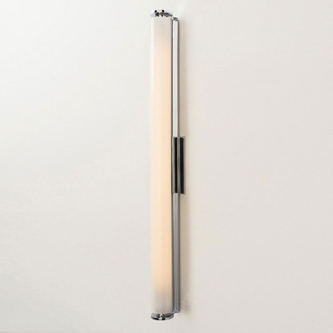 AYRE Icon Bathroom Vanity Light - Discontinued Floor Model