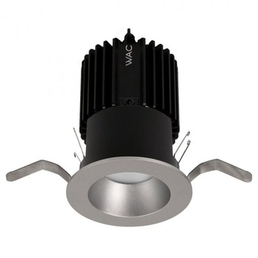 Volta 2IN Round Downlight Trim