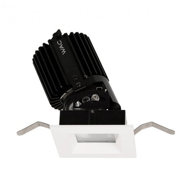 Volta 2IN Square Adjustable Trim