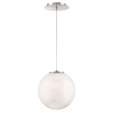 Cosmic Pendant | Modern Forms at Lightology Cosmic Pendant