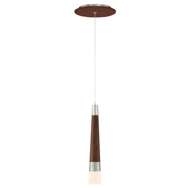Padron Pendant | Modern Forms at Lightology Padron Pendant