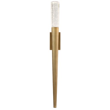 Scepter Wall Light | Modern Forms at Lightology Scepter Wall Light