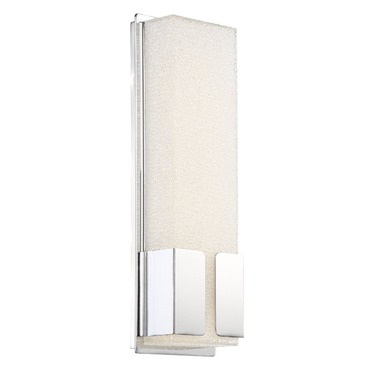 Vodka Wall Light