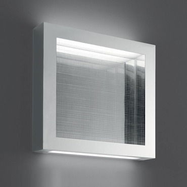 Altrove 600 Wall / Ceiling Light | Artemide at Lightology Altrove 600 Wall / Ceiling Light