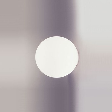 Outdoor Lighting Dioscuri Mini Outdoor Wall Ceiling Light