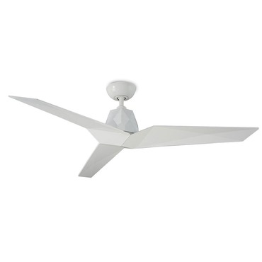 Vortex DC Ceiling Fan