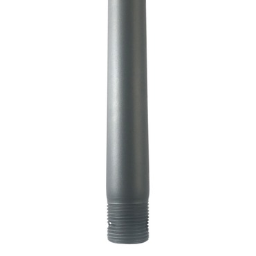 Fan Downrod | Modern Forms at Lightology Fan Downrod