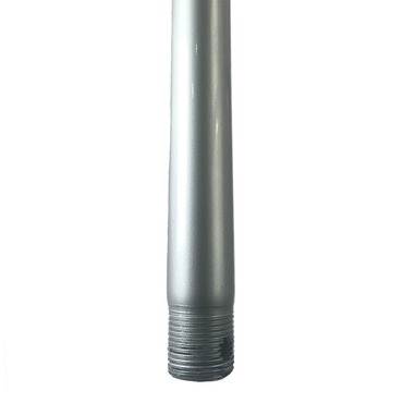 Fan Downrod - Overstock