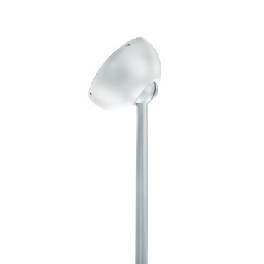 Slope Ceiling Fan Kit | Modern Forms at Lightology Slope Ceiling Fan Kit