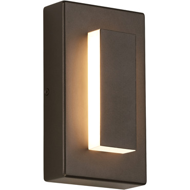 Outdoor Wall Mounted Lights Mount Lighting Fixtures - Outdoor Wall Sconce Lights