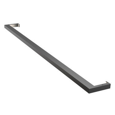 Thin-Line Indirect Wall Light | Sonneman at Lightology Thin-Line Indirect Wall Light