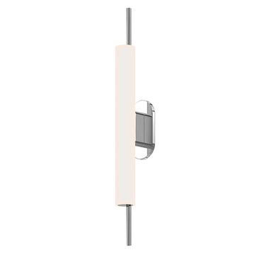 Piccolo Encore Wall Light | SONNEMAN - A Way of Light at Lightology Piccolo Encore Wall Light