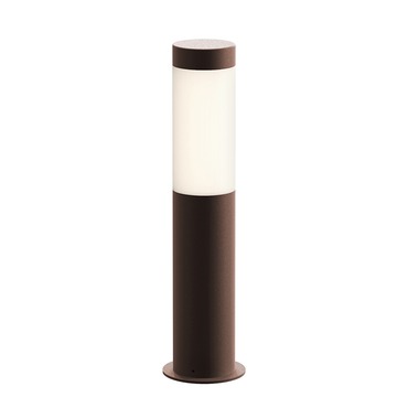 Round Column Bollard