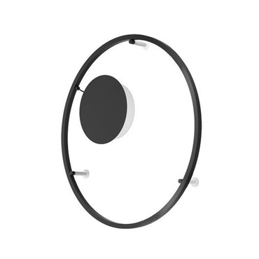 U-Light Wall / Ceiling Light