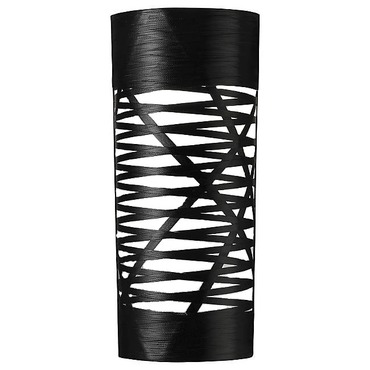 Tress Wall Sconce | Foscarini at Lightology Tress Wall Sconce
