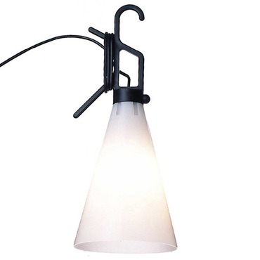 Mayday Pendant | FLOS at Lightology Mayday Pendant