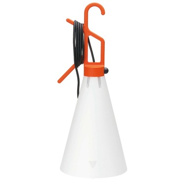 Mayday Pendant | FLOS at Lightology Mayday Pendant
