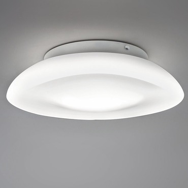 Ceiling Flush Mount by Artemide