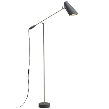 Birdy Floor Lamp