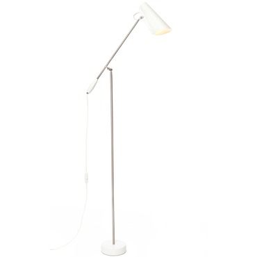 Birdy Floor Lamp
