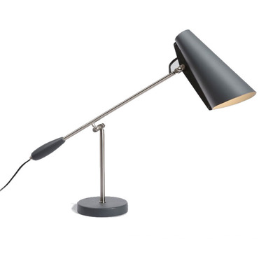 Birdy Table Lamp | Northern at Lightology Birdy Table Lamp