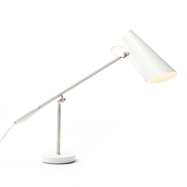 Birdy Table Lamp