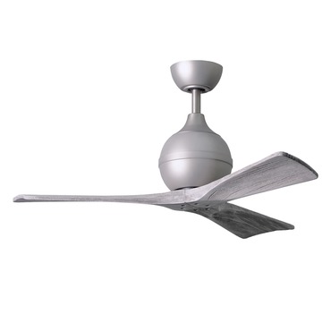Irene Ceiling Fan By Matthews Gerbar Atlas