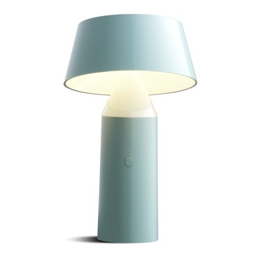 Bicoca Table Lamp | Marset at Lightology Bicoca Table Lamp