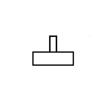 Bicoca Magnet Accessory