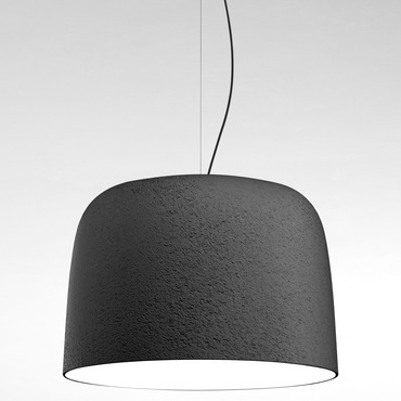Djembe Pendant | Marset at Lightology Djembe Pendant