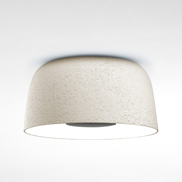 Djembe Ceiling Light Fixture | Marset at Lightology Djembe Ceiling Light Fixture