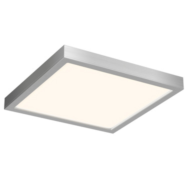 CFLEDSQ SQ Ceiling Light Fixture