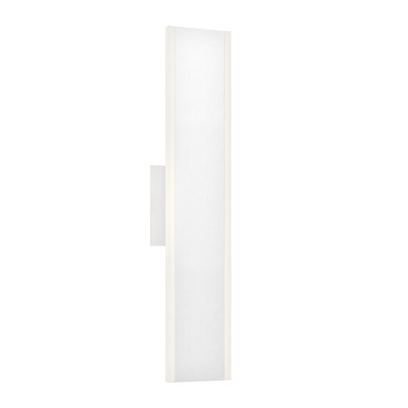 Deco Slim Linear Wall Light